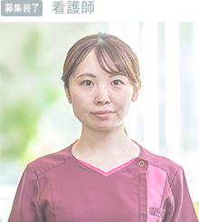 看護師
